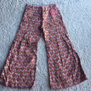 Oilily Girl Pants